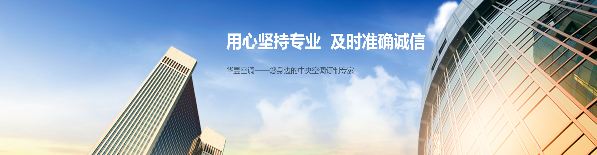 明辨是非网